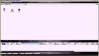 Pipe Inspector Pro with Inventory Management Workflow
