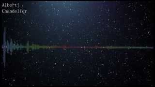 Alberti - Chandelier (Original Mix)