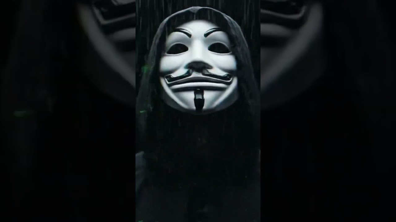 XCL MAFIA: The Privacy Revolution Begins 🕯️