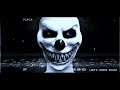 Scary Clown Laughing 2 HOURS Horror Sound Effect HD FREE Scary Clown Laughing 2 HOURS Horror Sound Effect HD FREE