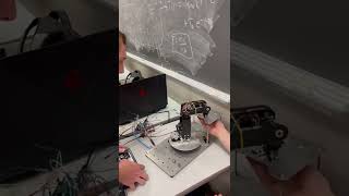 Team 4 Junior Design Video c