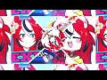 【合作単品】YOUKAI ZONE混沌【ハコス・ベールズ】