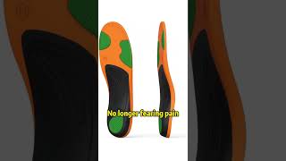 FLOWSOLE STORY: Surgeon Lily #cates #fcklive #Health #surgery #surgeon #doctor #feet #foot #fitness Details