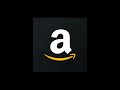 ¿Por qué la estrategia empresarial de Amazon es la clave de su éxito?