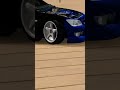 HI GUYS 😊BULO BAYABA  SUB BEY PLESA GUYS #car #multiplayer #multiplayer #gaming 👍🏼