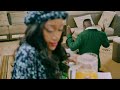 Olunaku Luno Lucky One Official Video 4K Olunaku Luno Lucky One Official Video 4K