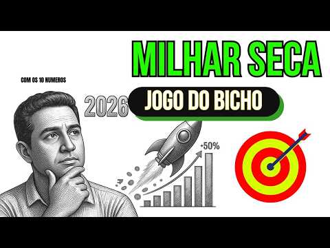 MILHAR SECA TODOS DIAS NA CABEÇA