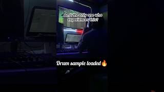 Beat block is the worst feeling #musicproducer #beatblock #creative