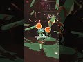Splatoon 2 - Бесполезные факты