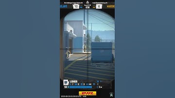 s1mple - would be proud #s1mple #eslcs #csgo #counterstrike #esports #cs2 #clutch #shorts