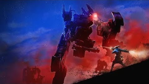 Generation Zero Part 195 Base Building