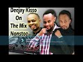 Deejay kisso on the mix throwback  rb  hip hop