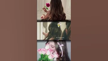 اجي بالحنيه اناا اناا بوردة وبهدية مالي خلق احط هاشتاقات الايك تعليق متابعه ترند 