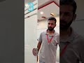 Meet Mr Taimor Ahmad | Our dedicated trainer | Brave BPO 2.0