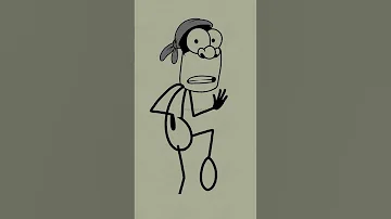 People Who Get Easily Excited 4k Memes 