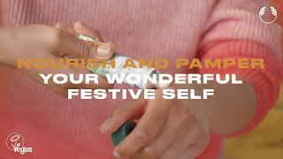 NEW Seasonal Scents - Spiced Orange and Wild Pine (Christmas Limited Edition) screenshot 5