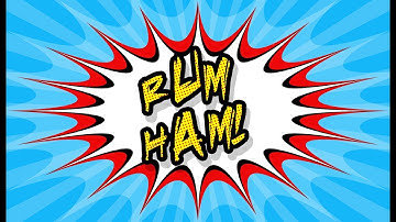 Comment out HTML- - freeCodeCamp HTML5 and CSS lesson #5