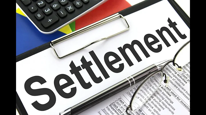 Can I keep my Job if I Settle My Workers Comp Claim?