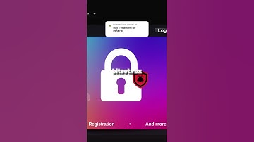 #remix #music #speedsong #catweb #tutorial #smartphone #roblox #kdkdkjcrjd #edit #music #dj #edm