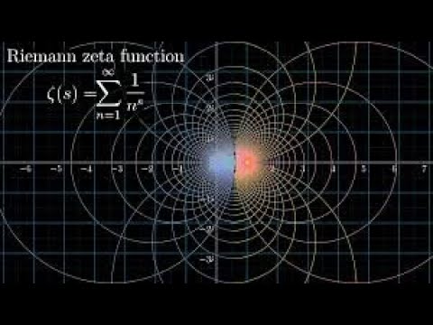 The Proof of