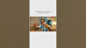 🔥⌚ WHOOP Fitness Strap – The Secret Weapon for Peak Performance & Recovery 💪⚡