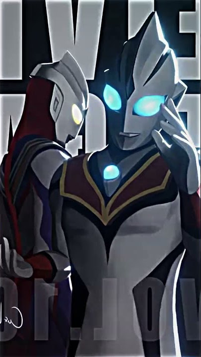 JEDAG JEDUG EVIL TIGA X EVIL TRIGGER SOUND SEREM GK TAU JUDULNYA🗿 | PRESET ADA DI KOMENTAR