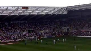 swans 4-1 ipswich-20110425-.3GP