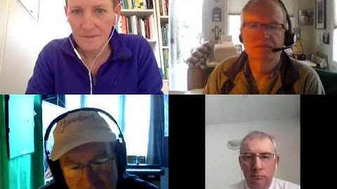 Practical Applications Of Clean Language