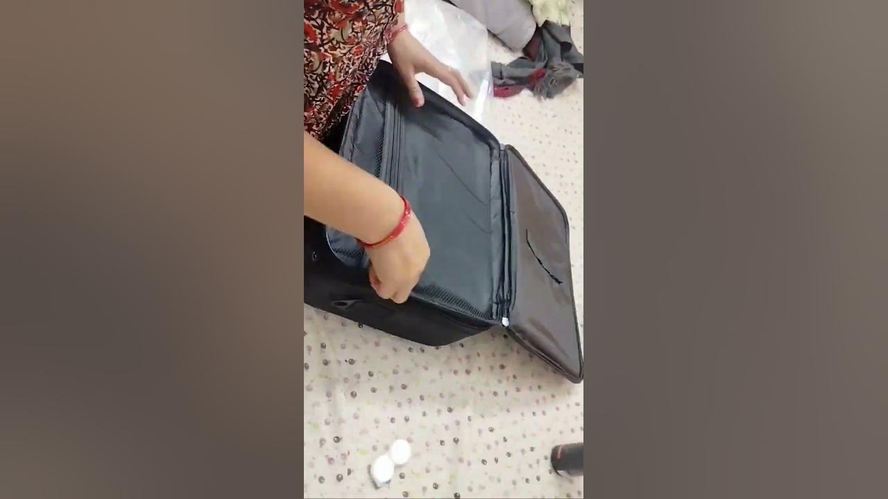 #makeup #shorts #unboxing #vanity #box #flipkart #makeup #shorts #unboxing #vanity #box #flipkart
