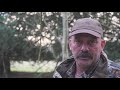 The Shooting Show - Muntjac Cull with Geoff Garrod