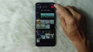 Details How to Schedule Pins on Pinterest (2026 Guide) | Schedule Pinterest Posts News