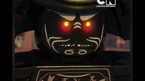 My hall of shame numbers list  (200 people) (remake) part 3