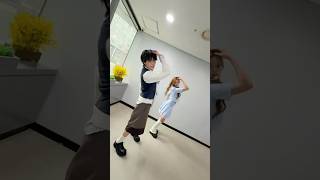 Free Falling with #himesha #cosmosy #コスモシー #코스모시 @cosmosy_official