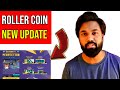 Rollercoin New Update | Rollercoin New Era Explained in Urdu/Hindi | #algrow Make Money Online