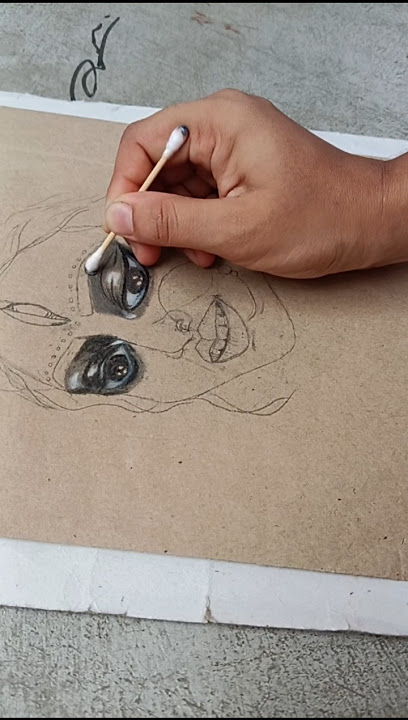 💚 practice #sketch #pencildrawing #youtubeshorts #asmiartlife #shorts #trending #fypシ゚viral #god
