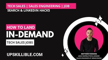 Top 4 Highest Paying Jobs In Tech No Coding or Degree | From A Tech Insider | Paying $100k + in 2023