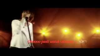 Once - Pasti Untukmu ( with lyric)