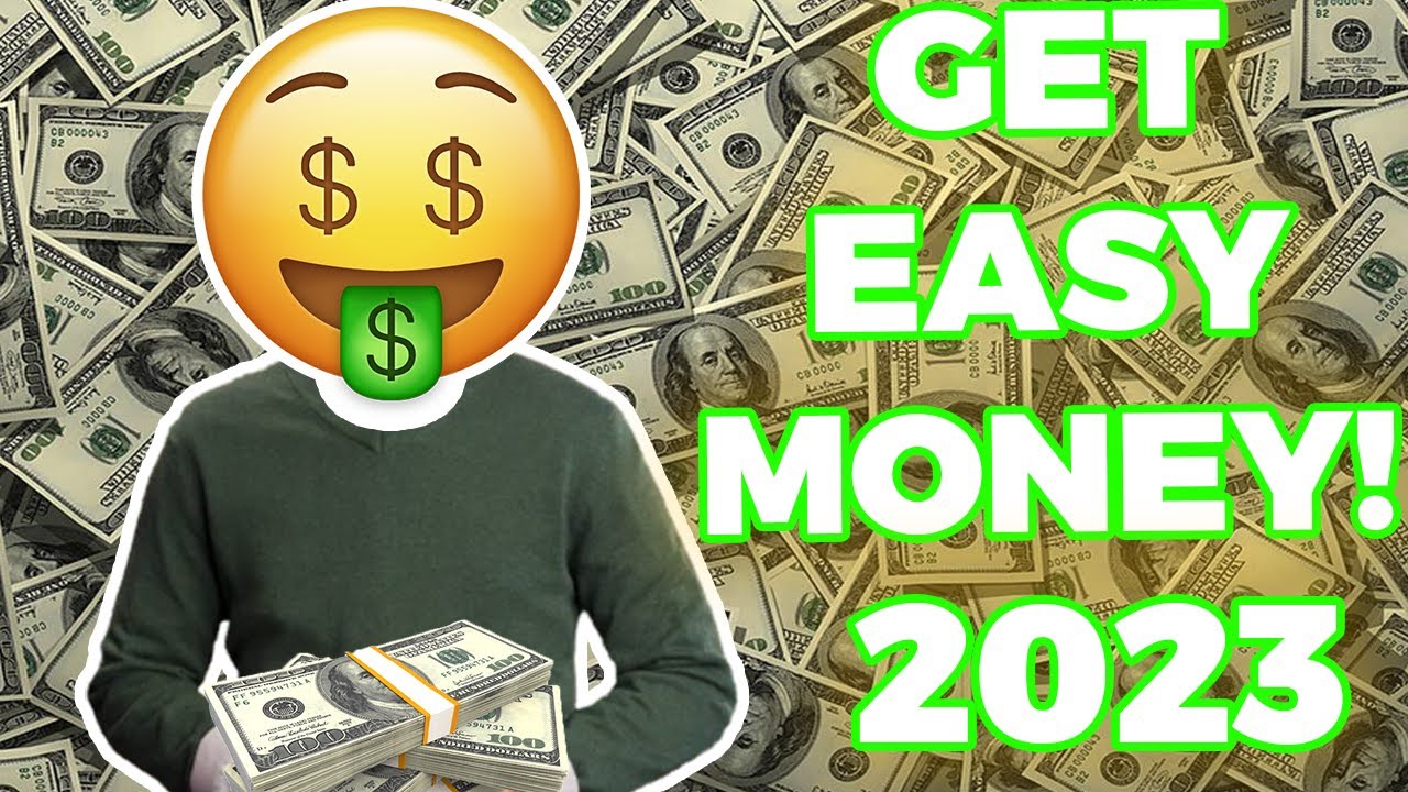 EASY MONEY METHOD Get Daily Free Reward And Cheap USDT YouTube easy-money-method-get-daily-free-reward-and-cheap-usdt-youtube