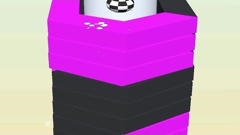 OMG 😱😱😱 STACK BALL EXPLODE #gaming #trending #viral #fypシ゚ #foryou #dropstackball 🎱🎱🎱