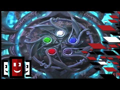 Magic The Gathering Battlegrounds - xbox - YouTube