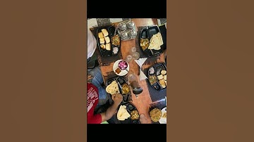 Expectations vs Reality 😂😂 | #JEE #funny #IIT