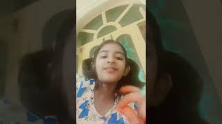 Precession of fun with cool