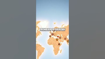 Whispers of Privacy Zero Knowledge Proofs in Crypto