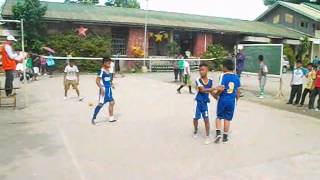Download Lagu Takraw MP3 Takraw