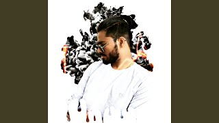 Tabah (feat. Mizajii)