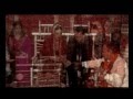 Hindu Wedding Video by Video Magic Films