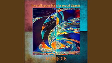 Ode on a Grecian Urn - O Attic Shape! Fair Attitude!