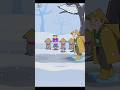 【サイコボーイ】かさ 笠がほしいな 😨 #shorts #ゲーム #スマホゲーム #サイコボーイ -脱出ゲーム