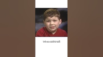 Người dùng mạng xã hội phải xác thực số điện thoại #shorts #MeGiangSinh