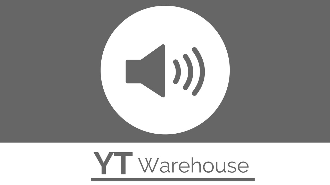 Mario Kart Race Countdown Sound Effect YouTube